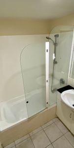 Central City 2 Bedroom Apartment - Photo 3