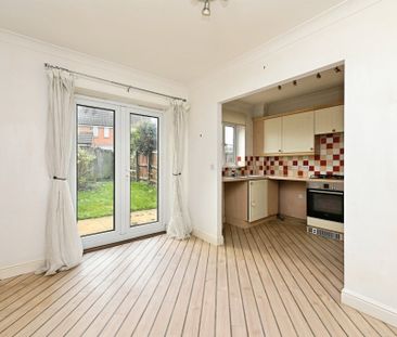 Isabella Close, King'S Lynn - Photo 2