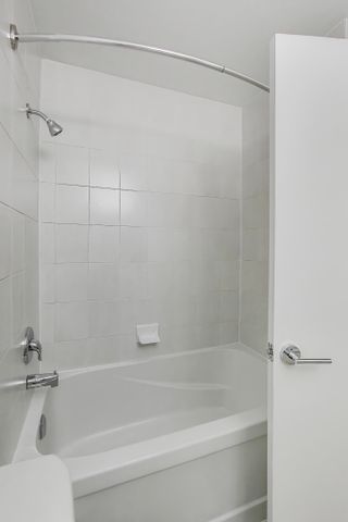For Lease - 396 Woodsworth Road Unit# 53, Toronto, Ontario - Photo 3