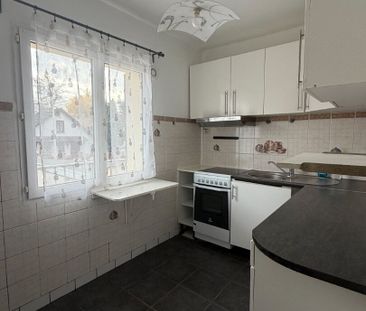 Appartement T2 Aulnay-sous-Bois à louer - Photo 5