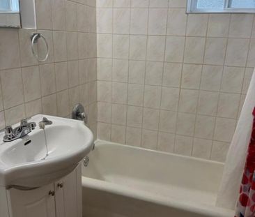 Appartement à louer - Photo 3