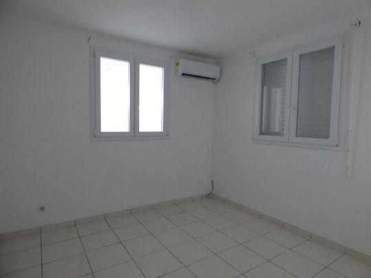 Location / Maison - Photo 1