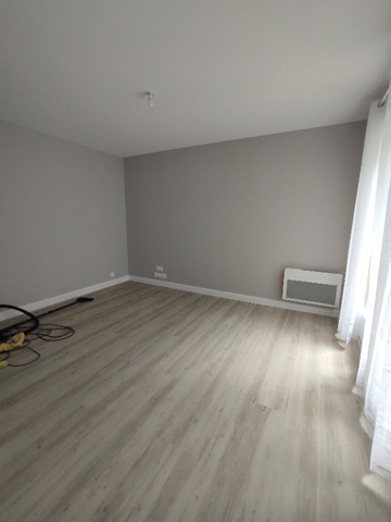 APPARTEMENT T3 - Photo 2