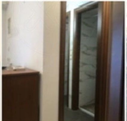 Διαμέρισμα για ενοικίαση Ανθούπολη (Πάτρα) - Photo 1