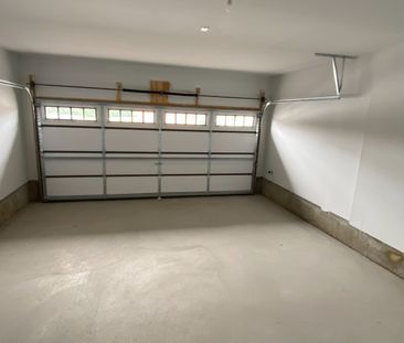 For Lease - 245 Madelaine Drive, Barrie, Ontario - Photo 3