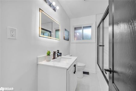 For Lease - 170 Terrace Drive Unit# Upper, Hamilton, Ontario - Photo 4