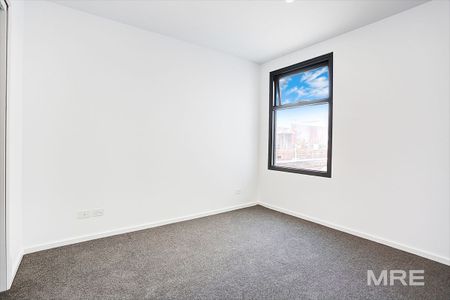 103/491-493 North Road, Ormond - Photo 2