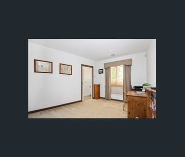 Super spacious, Seabrook Primary School Zone, Club Facility & Value... - Photo 5