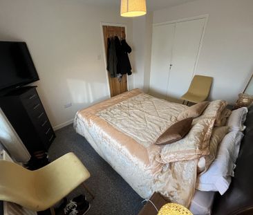 Admirals Way, Thetford - Photo 6