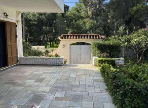 Μονοκατοικία για ενοικίαση - Ραφήνα, - Photo 2