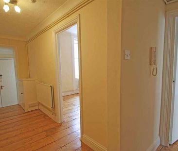 St James's Street, Brighton, BN2 - Photo 5