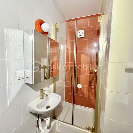 Appartement de 15 m² à Louveciennes - Photo 4