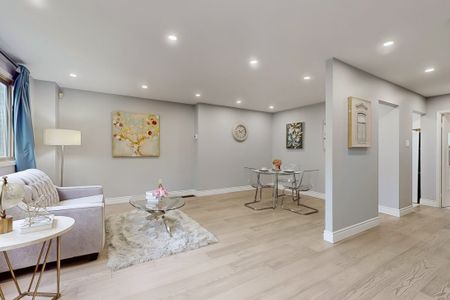 For Lease - 10 Townsend Road, Toronto, Ontario - Photo 4