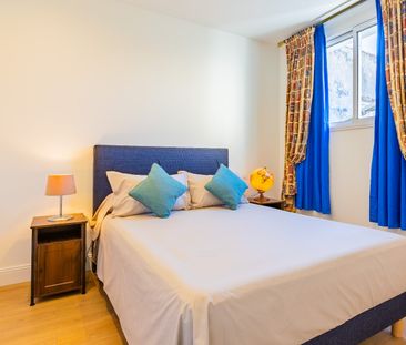 Location Appartement 4 pièces 127m² FRONTIGNAN 34110 - Photo 3