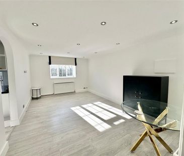 3 bedroom apartment to rent - Photo 1