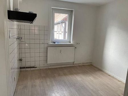 4 Zimmer und Esszimmer in Rosdorf - erste Obergeschoss - Foto 4