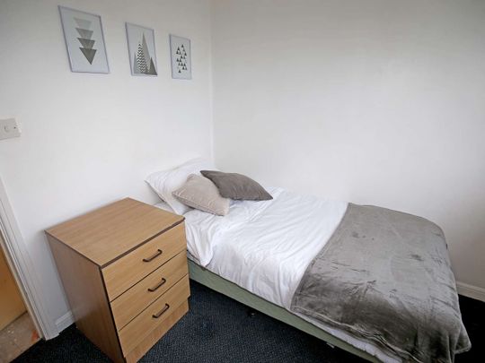 Rainsford Lane - Photo 1