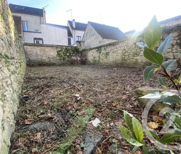 Location Maison 3 pièces 72m² NEMOURS 77140 - Photo 4