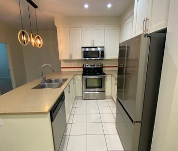 #209 45530 Market Way - Photo 4
