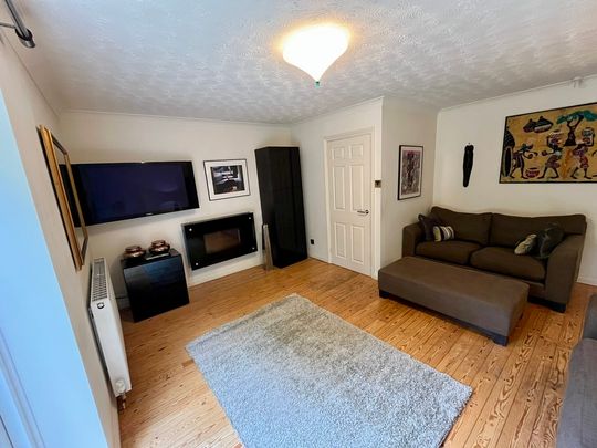 Watermead, Bar Hill, Cambridge - Photo 1