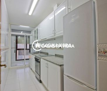 Apartamento T1 em Porto - Photo 6