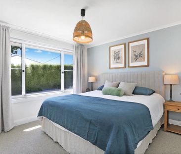 Freshly Renovated - Photo 1