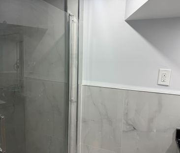 For Lease - 220 Mammoth Hall Trail Unit# Bsmt, Toronto, Ontario - Photo 5