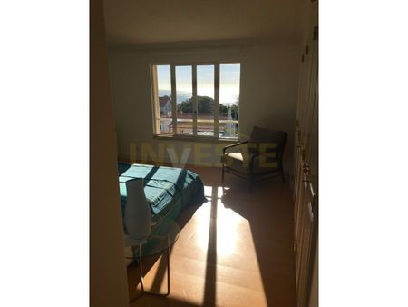 Apartamento T3 em Lisboa - Photo 5