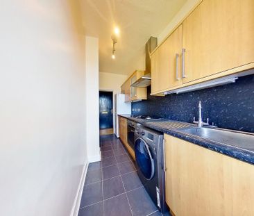 Woleseley Street, Dundee - Photo 4