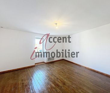 Appartement Eyragues 2 pièce(s) 57 m2, - Photo 4