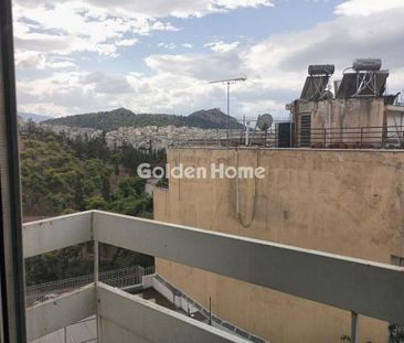 Διαμέρισμα για ενοικίαση Πολύγωνο (Πολύγωνο - Τουρκοβούνια) - Photo 4