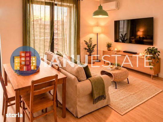 Theodor Pallady 5`Metrou Nicoale Teclu Centrala Parcare PetFriendly - Fotografie 1