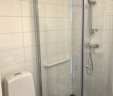 Frans G Wibergs väg 9 - Photo 5