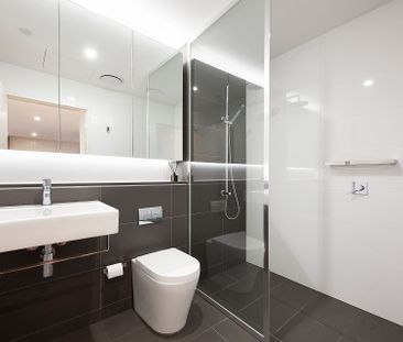 Luxurious Apartment in the Heart of Chatswood ** Available 14/11/25 ** - Photo 1