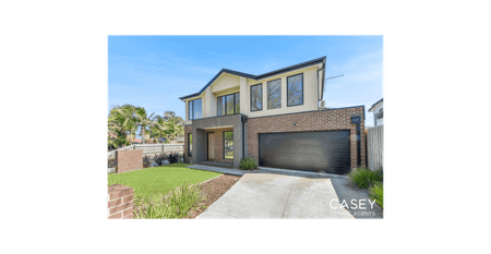 Modern Comfort Meets Space & Style - Photo 5