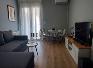 Διαμέρισμα για ενοικίαση - Θερμαϊκός, - Photo 2