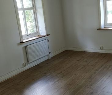 Ränneslövsvägen, Vallberga - Foto 3