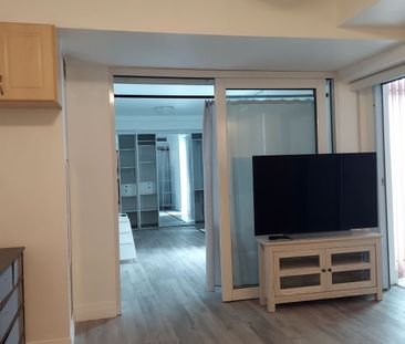 For Lease - 15 Maplewood Avenue Unit# 709, Toronto, Ontario - Photo 5