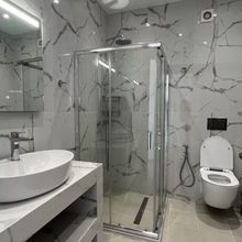 Μονοκατοικία για ενοικίαση - Καλύβια Θορικού, - Photo 1