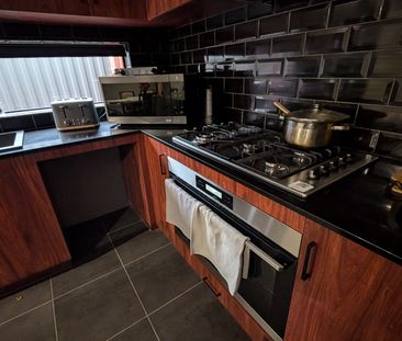 Henley Brook - Photo 3