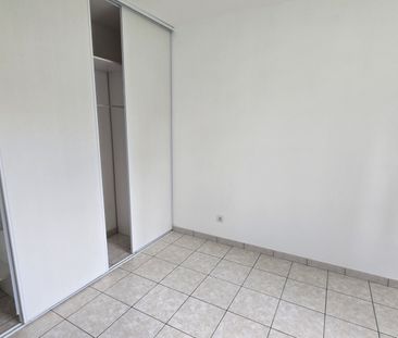 85150, Sainte - Photo 3