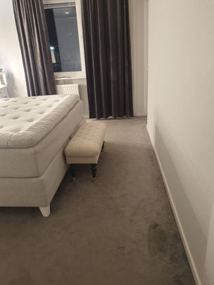 Dirigentvägen, Skellefteå - Photo 1