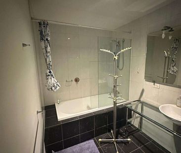 Melbourne CBD - Photo 5