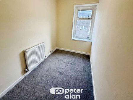 North Clive Street, Cardiff, CF11 - Photo 2