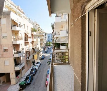 Διαμέρισμα για ενοικίαση Αμπελόκηποι - Πεντάγωνο - Φωτογραφία 3