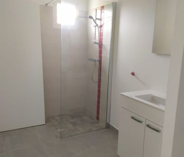 Location appartement 4 pièces, 102.89m², Le Lamentin - Photo 5