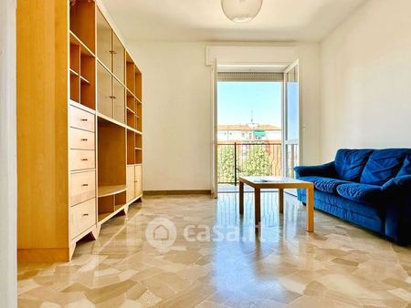 Bilocale in Affitto in Viale San Gimignano 4 a Milano - Photo 2