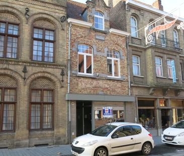 Duplex te huur in Ieper voor € 680 met 2 slaapkamers - Foto 3