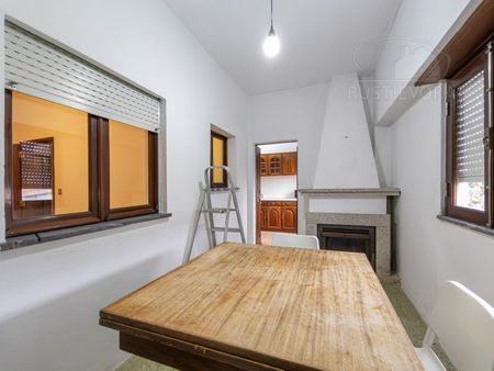 Moradia T4 em Évora - Photo 2