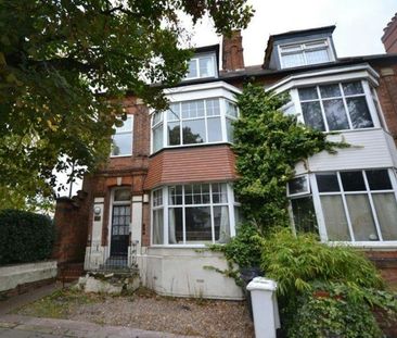 Hinckley Road, West End, Leicester, LE3 - Photo 4